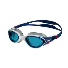 New speedo biofuse for sale  GLASGOW