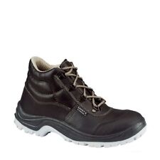 Mens black steel for sale  BASILDON