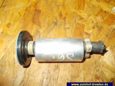 Kraftstoffpumpe 357906092c pol gebraucht kaufen  Dresden