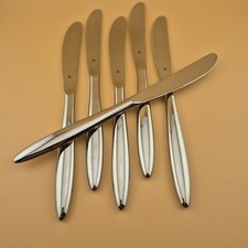 Wmf besteck porto gebraucht kaufen  Hamburg