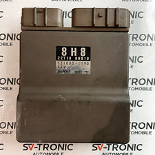 Module commande injection d'occasion  Morangis