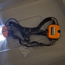 black diamond headlamp for sale black diamond headlamp for sale Whittier