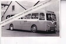Midland leyland alexander for sale  CHELMSFORD