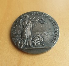 Great 1920 british for sale  LONDON