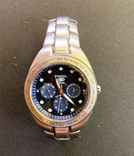 men watch fossil for sale men watch fossil for sale Ann Arbor