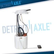 Módulo de bomba de combustível elétrica com conjunto de carcaça para 2015-2017 Ram 1500 V8 5.7L comprar usado Módulo de bomba de combustível elétrica com conjunto de carcaça para 2015-2017 Ram 1500 V8 5.7L comprar usado  Enviando para Brazil