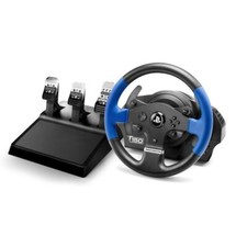 Thrustmaster t150pro force usato  Chivasso