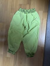 Zumba hose xs gebraucht kaufen  Heiligenhaus