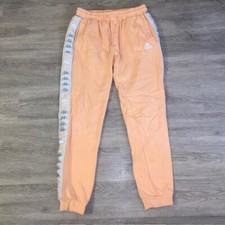Y2k kappa pants for sale  Middletown