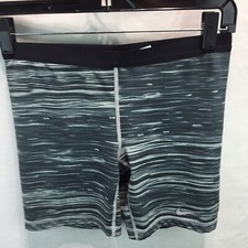Nike womens slam for sale  Gladstone