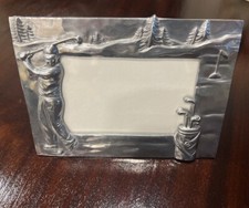 Golf metal frame for sale  Foley