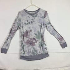 Two beautiful maternity for sale  Phoenix