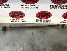 Steering link arm for sale  GODSTONE