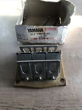 Yamaha it200 yz125 d'occasion  Lassigny