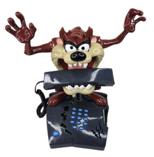 Looney tunes tazmanian for sale  Hilliard