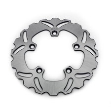Rear brake disc for sale  Rowland Heights