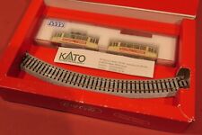 Kato lemke collection gebraucht kaufen  Weil am Rhein