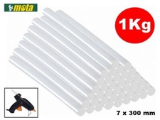 Conf. stick colla usato  Alatri