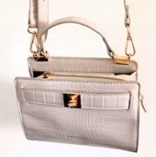 Torrente petit sac d'occasion  Lisieux