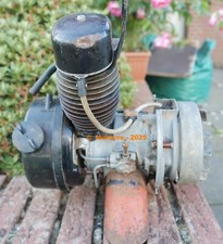 velosolex gebraucht kaufen velosolex gebraucht kaufen Lotte