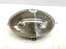Faro fanale anteriore usato  Viareggio