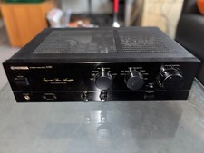 Pioneer 337 stereo gebraucht kaufen  Berlin