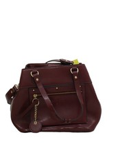 Jasper conran women for sale  MARKET HARBOROUGH