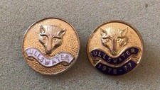 Two ullswater hunt for sale  CARLISLE