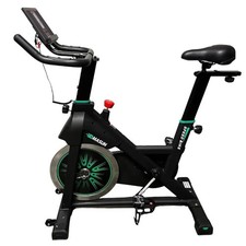 Dmasun exercise bike for sale  STEVENAGE