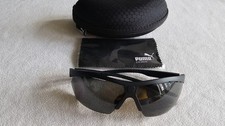 Puma black frame for sale Puma black frame for sale  GUILDFORD