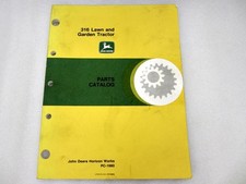 Original john deere for sale  Overland Park