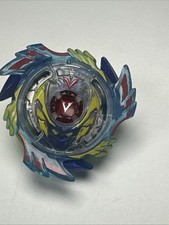 Hasbro beyblade burst for sale  South River