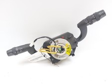 07354803960 devioluci fiat usato 07354803960 devioluci fiat usato  Torre del Greco