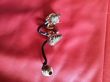 Vintage cts 1967 gebraucht kaufen  Salem