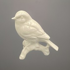 Oiseau wagner apel d'occasion  Strasbourg-
