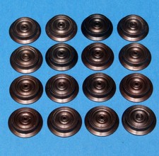 Märkin schwere nachbau gebraucht kaufen  Ditzingen