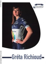 Ahop2 0112 cycling d'occasion  Expédié en Belgium