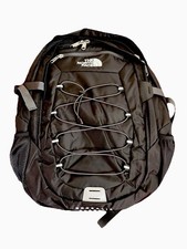 The north face usato  Antegnate