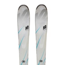 Ski occasion luv d'occasion  La Roche-sur-Foron