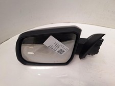 pickup for sale pickup for sale POOLE