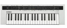 Yamaha reface virtual for sale  STOCKPORT
