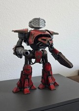 Warhammer 40k reaver gebraucht kaufen  Meersburg