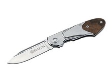 Beretta perennia bascula gebraucht kaufen  Melsungen