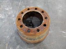 Gunite 3800x brake for sale  USA