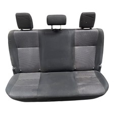 Toyota hilux rear for sale  HALIFAX