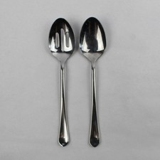 Set food network for sale  Mcminnville