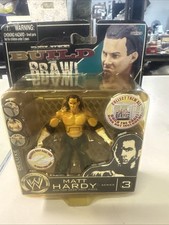 2008 jakks pacific for sale  Independence