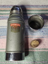 Vintage stanley metal for sale  Puyallup