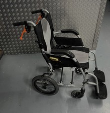 Karma ergo lite for sale  NEWCASTLE UPON TYNE