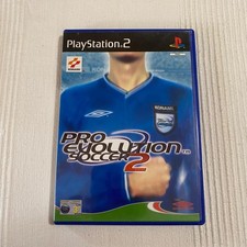pes 2004 ps2 usato pes 2004 ps2 usato  Collegno